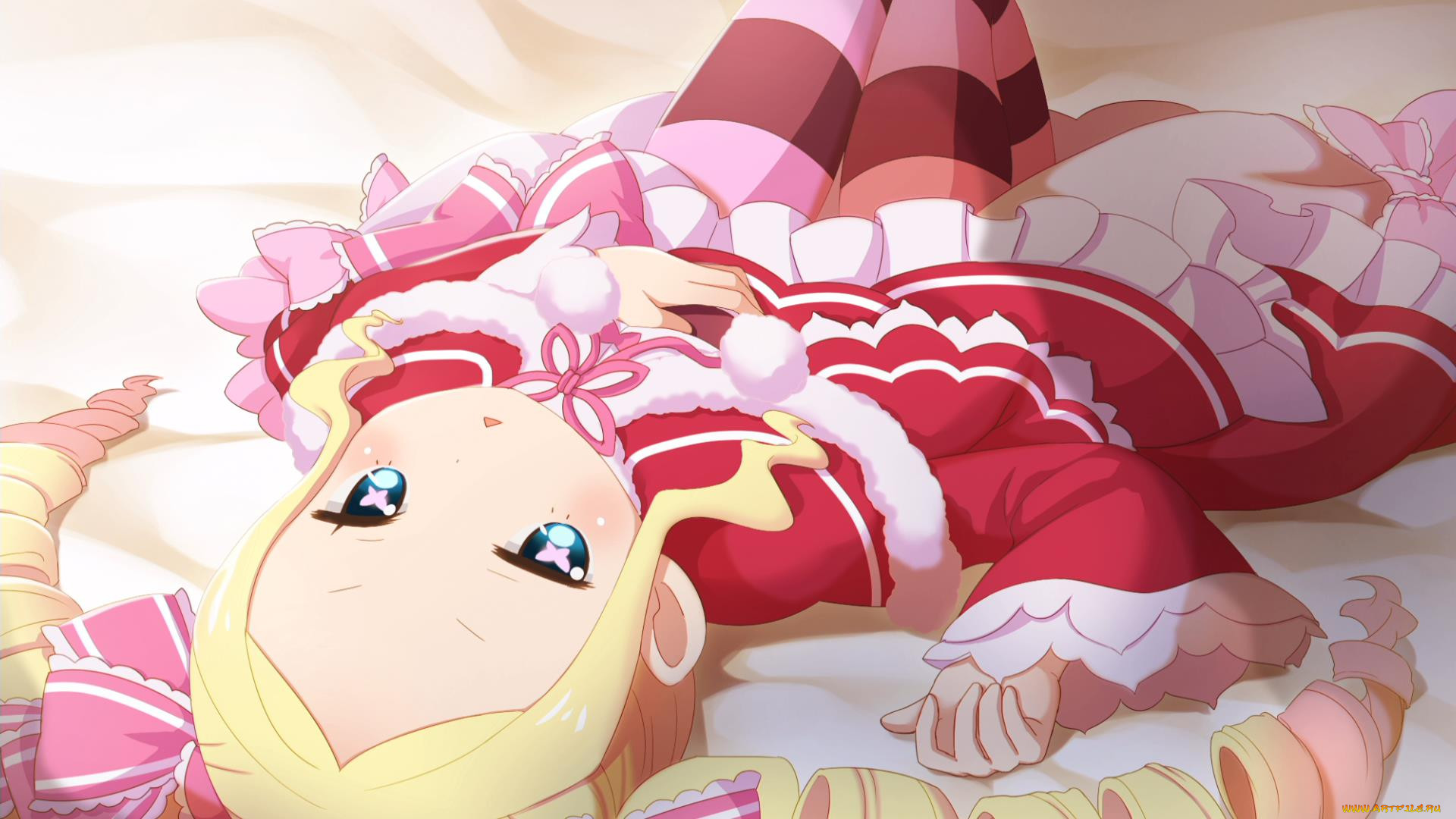 , re,  zero kara hajimeru isekai seikatsu, beatrice